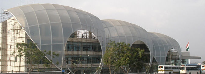 membrane structure,tensile fabric structure,canopy,steel structure,tensile membrane