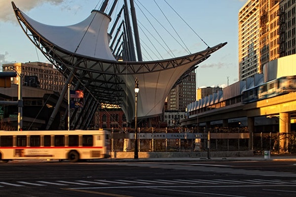 membrane structure,tensile membrane structure,canopy,steel structure,roof canopy